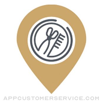 ShavePointPro Customer Service