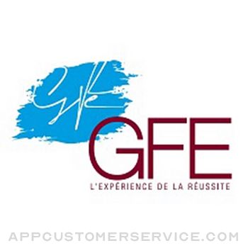 Gestion Financière Ext. Customer Service