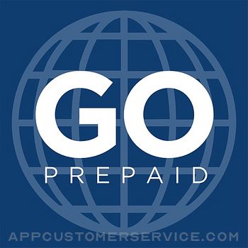Navy Federal GO Prepaid Customer Service