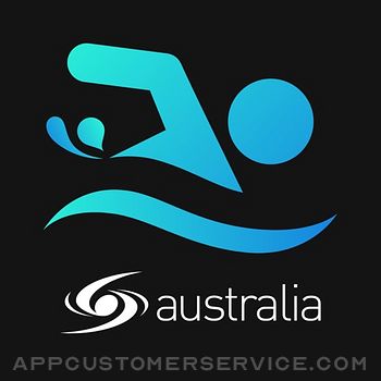 Swimmetry Australia Customer Service