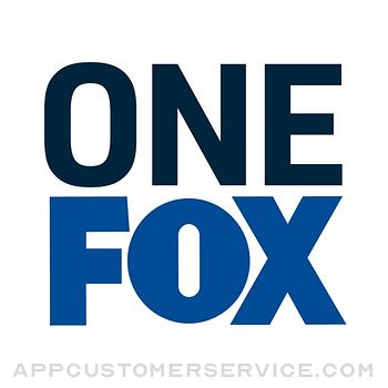 One FOX Customer Service
