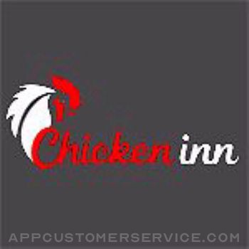 Chicken Inn Customer Service