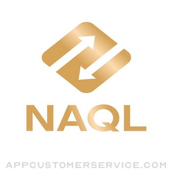 Download Naql ae App