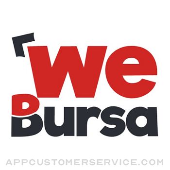Webursa.com Customer Service