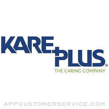 KarePlus UK Mobile Customer Service
