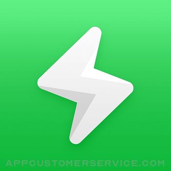 VPN App · Customer Service