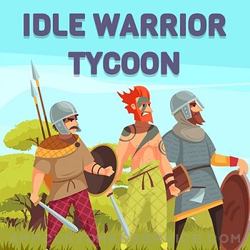 Idle Warrior Tycoon Customer Service