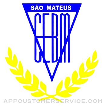 CEBM São Matheus Customer Service