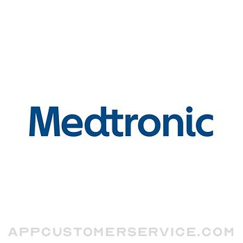 Medtronic PSR Customer Service