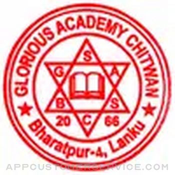 Glorious Academy : Chitwan Customer Service