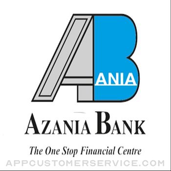 Azania Bank Staff Customer Service