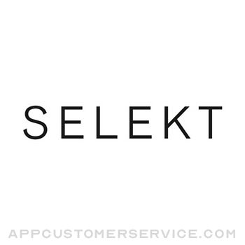 Selekt Customer Service