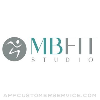 MB Fit Studio Customer Service