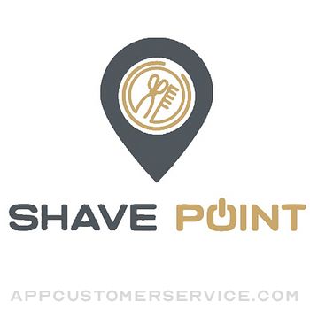 ShavePoint - شيف بوينت Customer Service