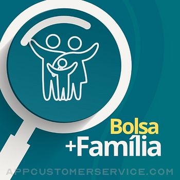 Consulta Bolsa Família (Guia) Customer Service