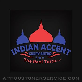 Indian Accent Restaurant Customer Service