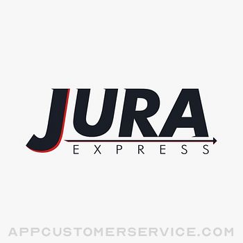 Jura Express Customer Service