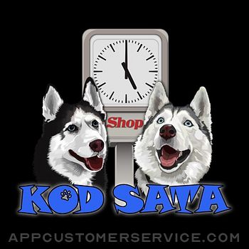 Download Pet shop Kod sata App