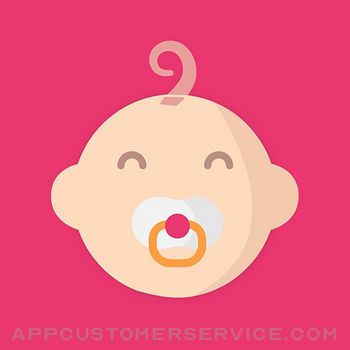 AI Baby Generator: Face Maker Customer Service