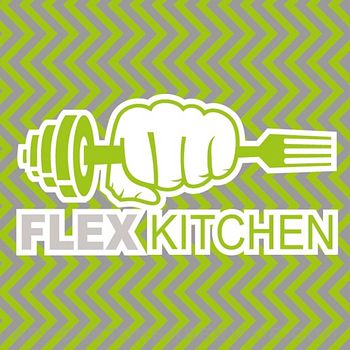 Flex kitchen Customer Service