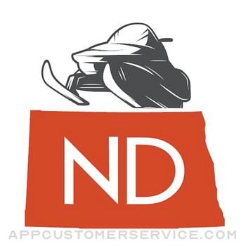 Snowmobile North Dakota Customer Service