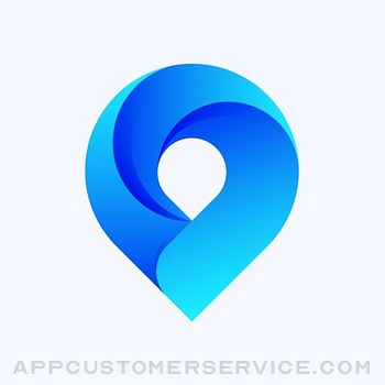 AroundThis - Places Wiki Customer Service