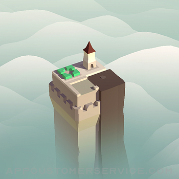 Download Isle of Arrows – Tower Defense App