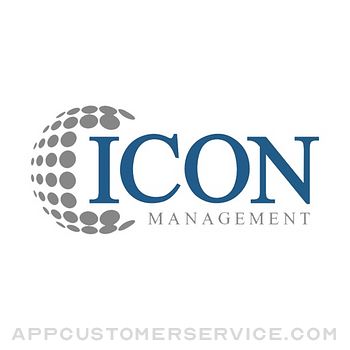 ICON Management Services Customer Service