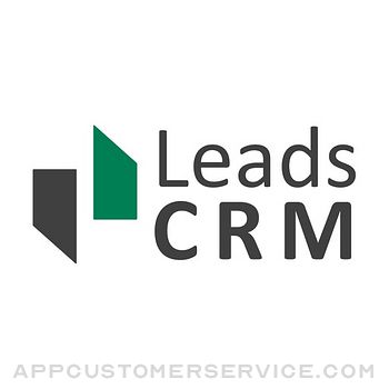 Leads-Crm Customer Service
