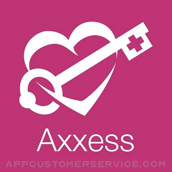 Axxess Palliative Care Customer Service