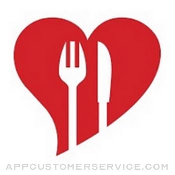 Heart Healthy Recipes Customer Service