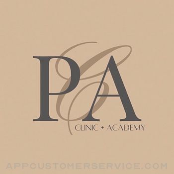 PCAesthetics Customer Service