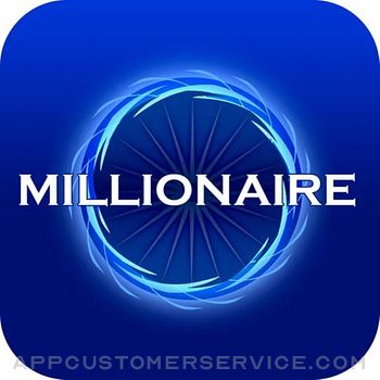 Millionaire Quiz: Tv Game 2023 Customer Service