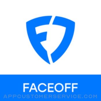 Download FanDuel Faceoff App