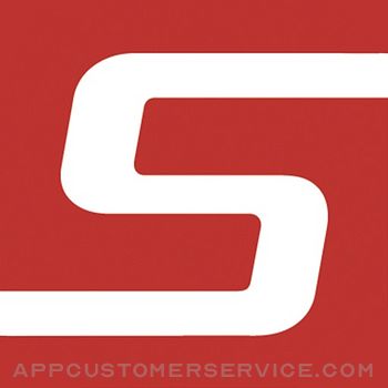 AutoSavvy Inspections Customer Service