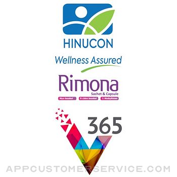 Hinucon Pioneers Customer Service