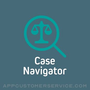 Case Navigator Customer Service