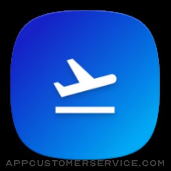 Download FlightGen - Flight Itinerary App