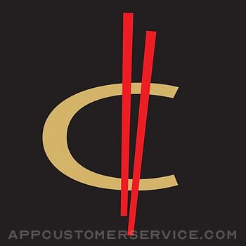 Chopstick Customer Service