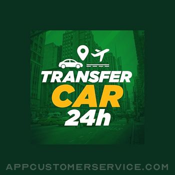 Transfer Car Cliente Customer Service