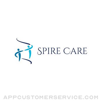 Spire Care Services Ltd Customer Service