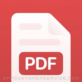 PDF Air: Edit & Sign Documents Customer Service
