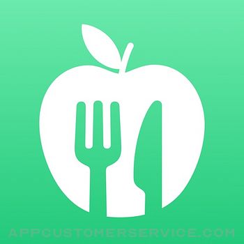 Download Calorie Tracker Air App