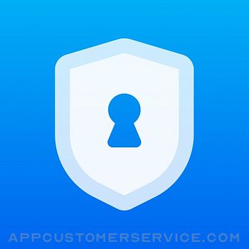 Passwords Air - Lock Manager Customer Service