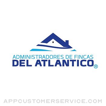Administradores del Atlántico Customer Service