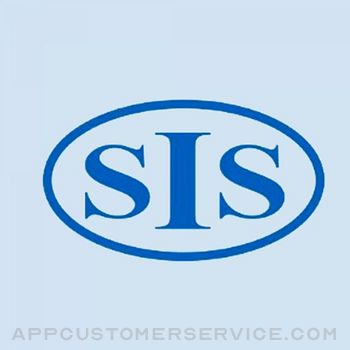 San Isabel Services Propane Customer Service