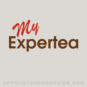 My Expertea Customer Service
