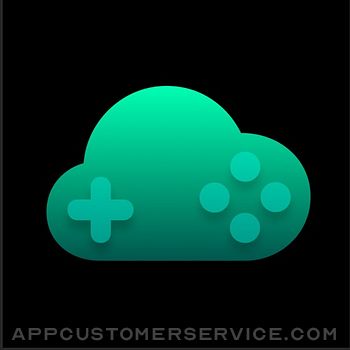 Download Cloudpad App