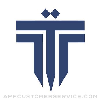 TrainToTrade Customer Service