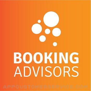 Booking Advisors Customer Service